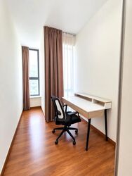 One Oxley Rise (D9), Apartment #613788501